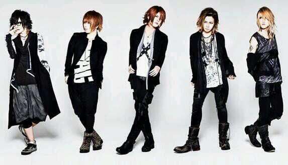 Vistlip新アーシャ公開を記念してvistlipギャさん繋がりませんか Twitter Search Twitter