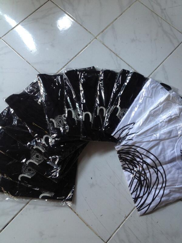 Besok segera meluncur ke <a href="/IdiomGarage/">IDIOM Garage</a> yuhuuu