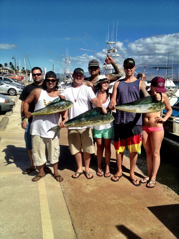 Rascal Charters tweet media