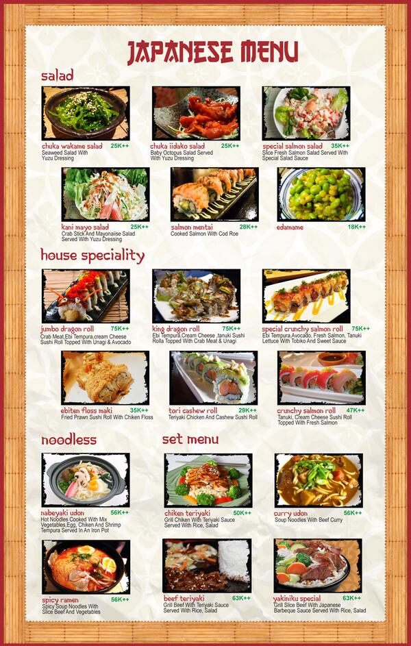 PriveeleResto's tweet photo. http://t.co/4XfZiU5BSM