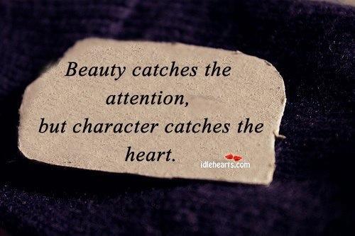 Maya Smith tweet media