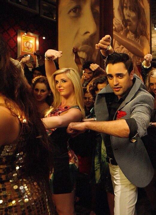 Embedded image permalink