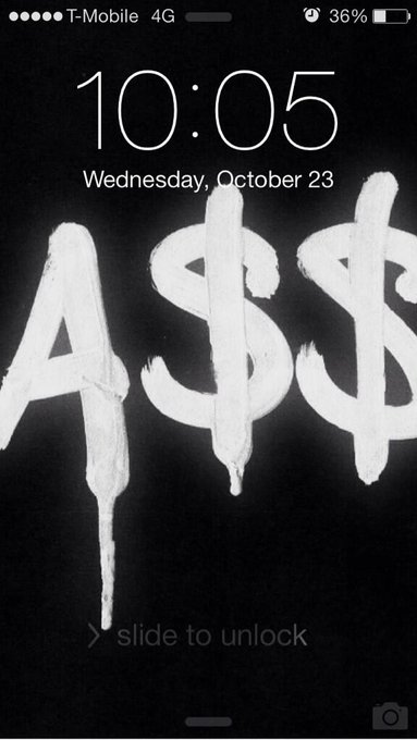 Watch Jerry's leaked NSFW photo on TwXstars