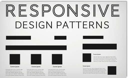 vmsoftsolution's tweet image. Learn Responsive design from VM softsolutions...goo.gl/UfULmA...