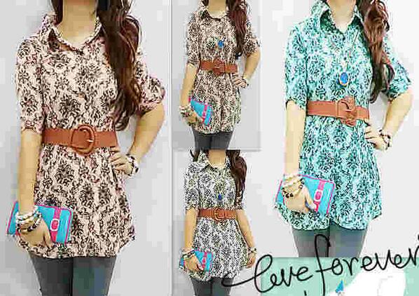 BotikButik tweet picture