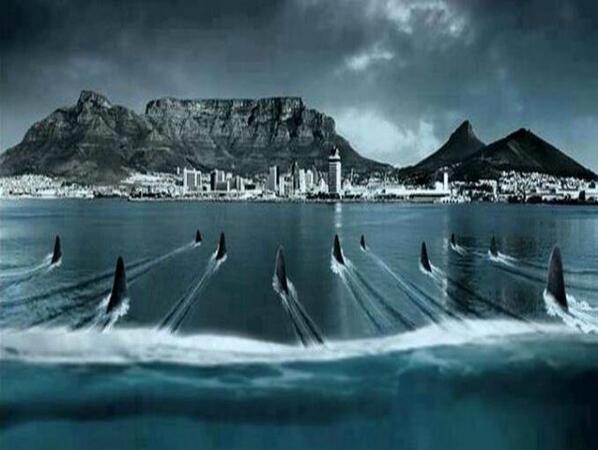 Flana9's tweet photo. @JoshWARDFishing @menzijali @steffancloete @HBEZ101 @sk_Campbell6 @Keegs_BM @craigkolarik #SHARKSvsWP #CurrieCupFinal http://t.co/VVplDWdcWo