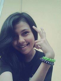 IstyIstyany's tweet photo. hitam http://t.co/aCMCPJZKxX