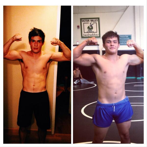 _fattyyyy_'s tweet image. #FatTransformation on the right I was about 150 on the right I'm currently at 135👌