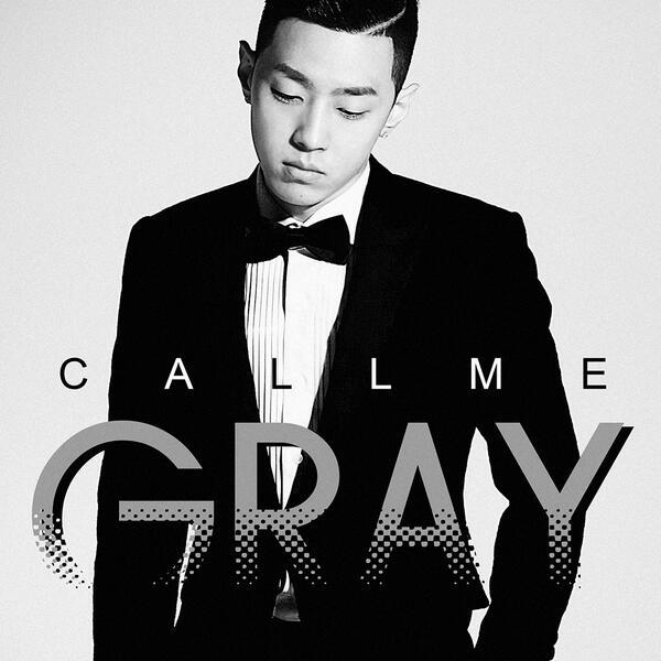 GRAY tweet media