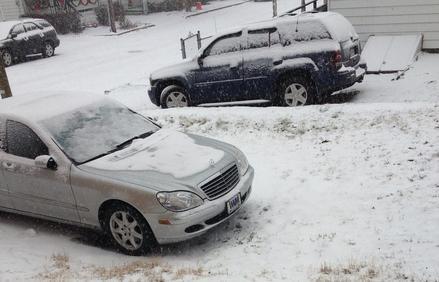 Okay magisto.com/video/bQccKkMX…