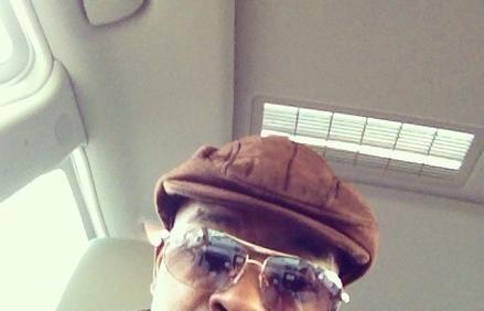 Lov///Hiphop !!!!!!! magisto.com/video/KgQDZ14E…