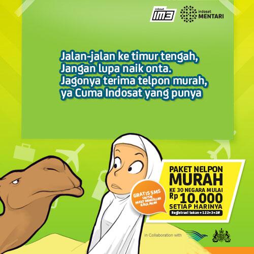 mika_laurens's tweet image. yakin 100 %, hitam,putih,merah adalah Zebra habis dikerokin #IndosatTravelChallenge #Task20