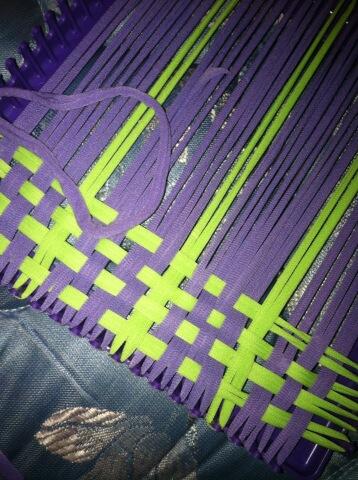 lacypaige24's tweet image. Hey Ms. @KatieLampert I am up late working on a present for you!!😉😘💚#hotpads #servertools #nolife