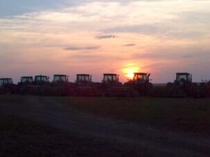 Gulus16's tweet photo. @farmerpics missing this view at home!! http://t.co/hBH3S1FozH
