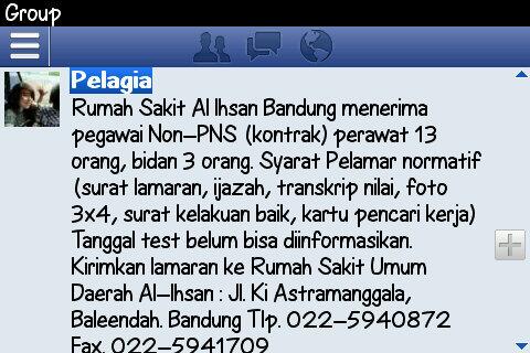 @holipah_castine <a href="/lylacweet1/">Azam dewantara ..</a> <a href="/bem_stikesmi/">BEM STIKESMI</a> tolong di share...