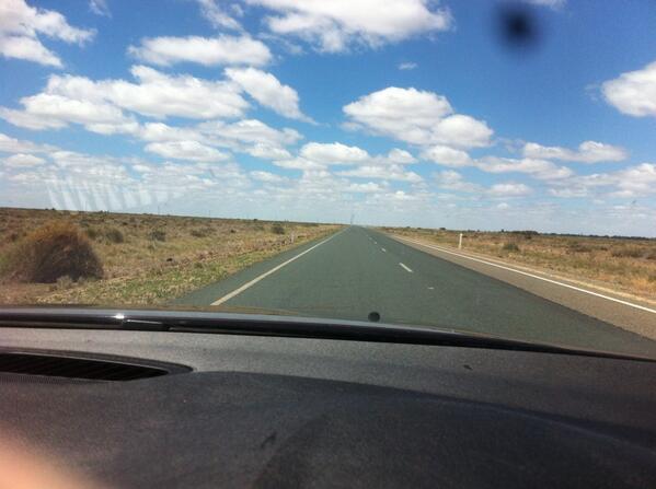 LDWines's tweet photo. Road trip nearly over, we have 3 new wines to launch over the next few weeks http://t.co/QPLcmgJVCM