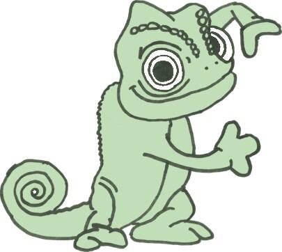 ProfitAbility's tweet image. #Finance green for example? #DigitalProfitAbility #DPA What are you thoughts? Join the conversation &amp;amp; have your say