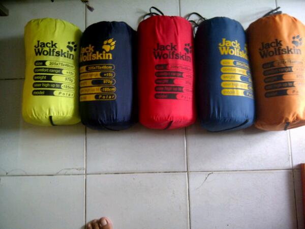 #PasarOANC @KaskusOANC SB Jws zipp YKK free ongkir juga. :) kwalitas oke respon order HP/WA 081315233243 BB:277F0D6E