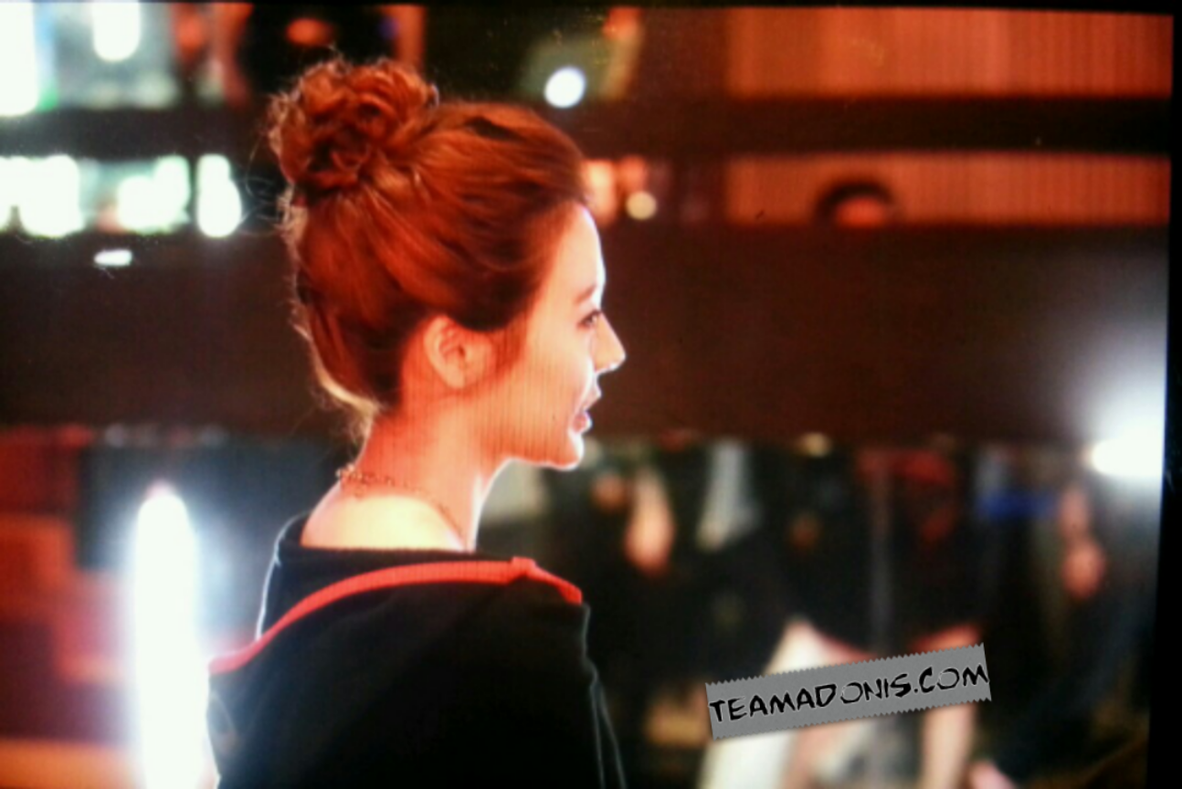 BXV-s7_CUAA-KD5.png:large