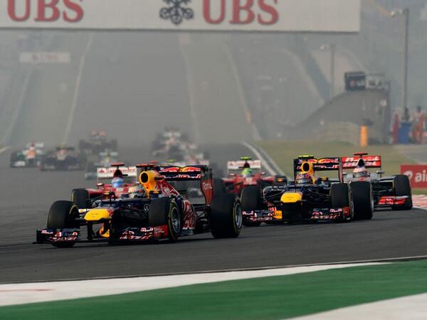 RacingWeekend's tweet photo. Факты о Гран-при Индии:
Гран-при Индии впервые пройдет без участия местного пилота... 
больше http://t.co/bOlJiqucaM http://t.co/i40ctT7O2h