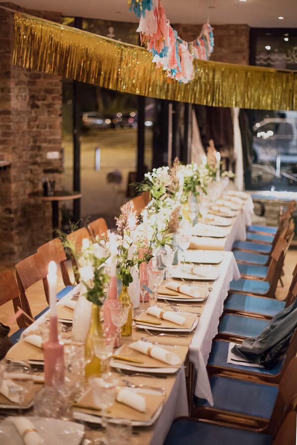 have a look at the pictures of the first <a href="/OLESOIREE/">OLÉ SOIREE</a> event facebook.com/media/set/?set…