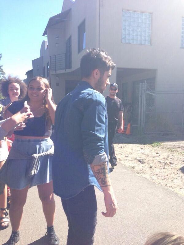 Link permanente da imagem incorporada