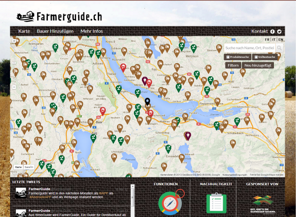 FarmerGuide tweet picture