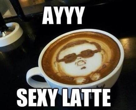 Cafefuel's tweet photo. That how we roll!!! http://t.co/mKyQPfWDEa