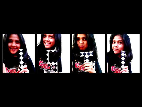 IstyIstyany's tweet photo. isty http://t.co/KEBL0CFtr4