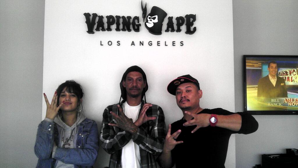 BXVCJMzCcAA0rBw.jpg:large