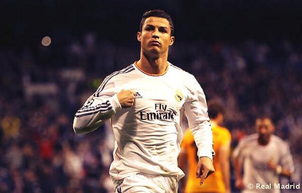 ___halamadrid_'s tweet photo. http://t.co/vhk4RIOKbV