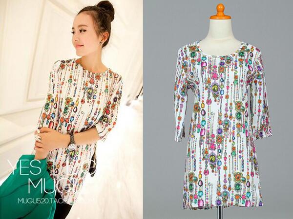 Top Diamond White_ecer@82rb,min3pcs@77rb_pin bb: 23846AC9,sms: 081391339624, grab it fast!!!