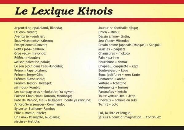 Teachlingala Hashtag On Twitter