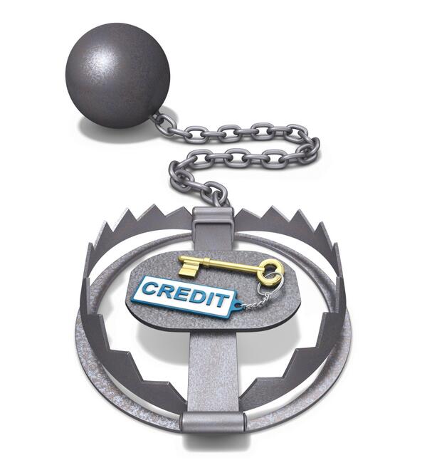 stoppaydayloan's tweet photo. A short explanation of the payday lending debt trap will help you to get away with it.. http://t.co/EfDUj6nGQb http://t.co/rWfL1RPHZf