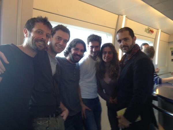 alejandrogadeagarcia-rojotristan