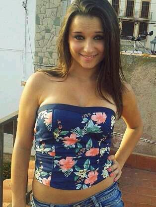 FloraLuongo tweet picture