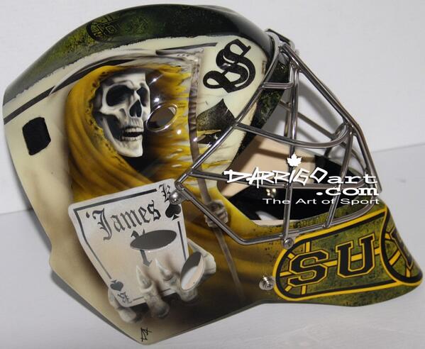 David Arrigo tweet media