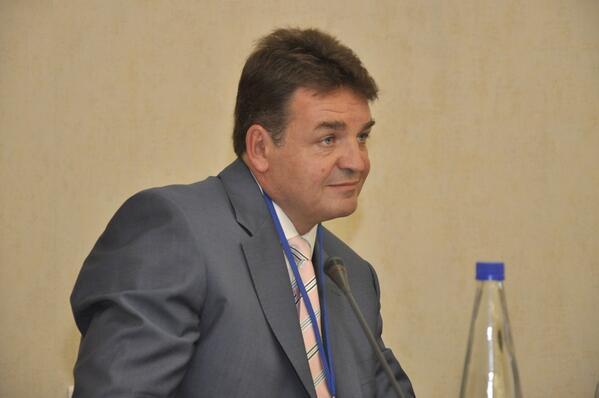 economicforum_thrace tweet media