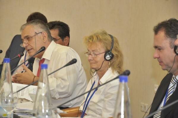 economicforum_thrace tweet media