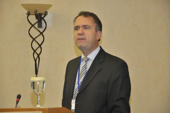 economicforum_thrace tweet media