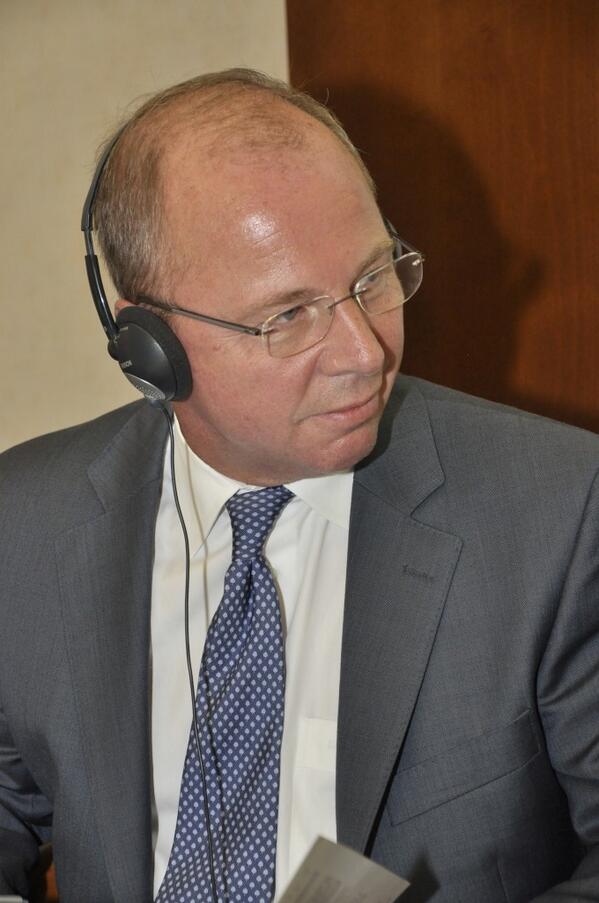economicforum_thrace tweet media