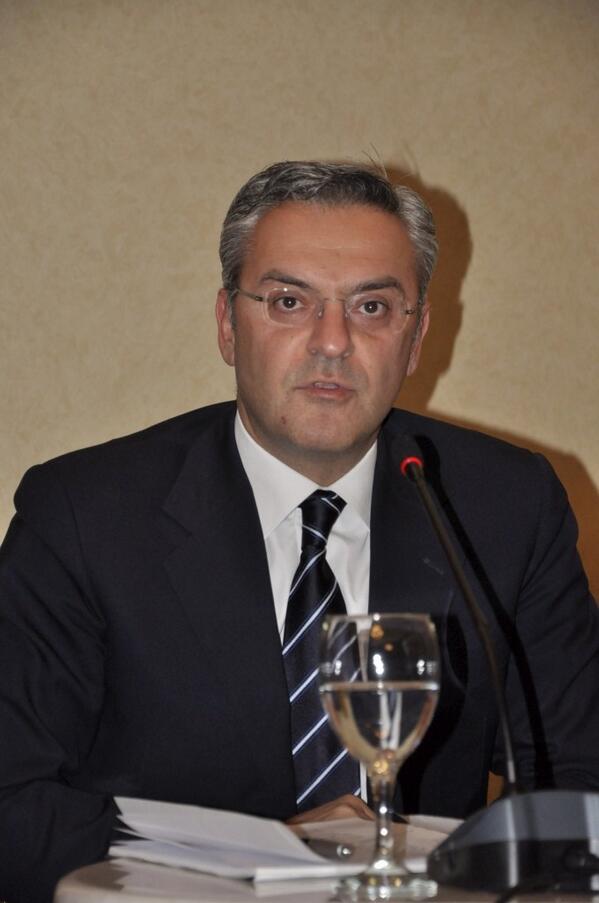 economicforum_thrace tweet media