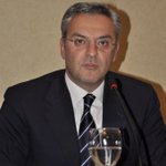 Photo by economicforum_thrace (@economic_forum)