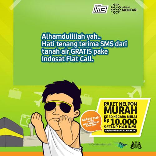 aydinarc777's tweet image. Tari: warna bendera #IndosatTravelChallenge #Task20