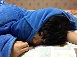 ChoiWonHong20's tweet photo. #오늘 08.10 http://t.co/bASOpJKehw