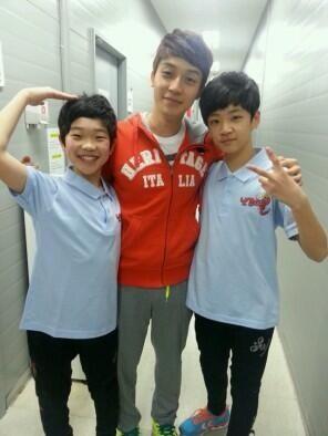 ChoiWonHong20's tweet photo. http://t.co/Y5a1LZpOsO