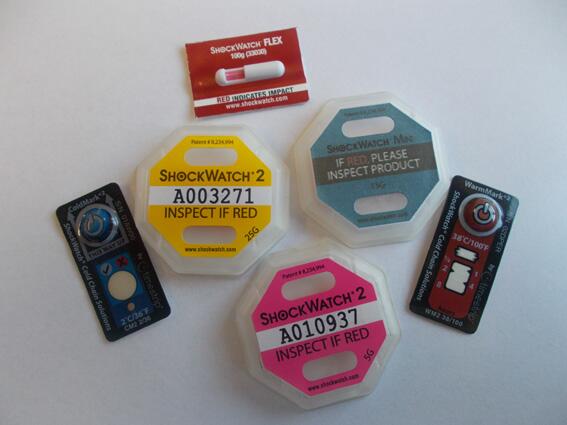 Packability's tweet image. Great chat with the @TheIMCGroup this morning. Exciting new products being added to our website shortly!