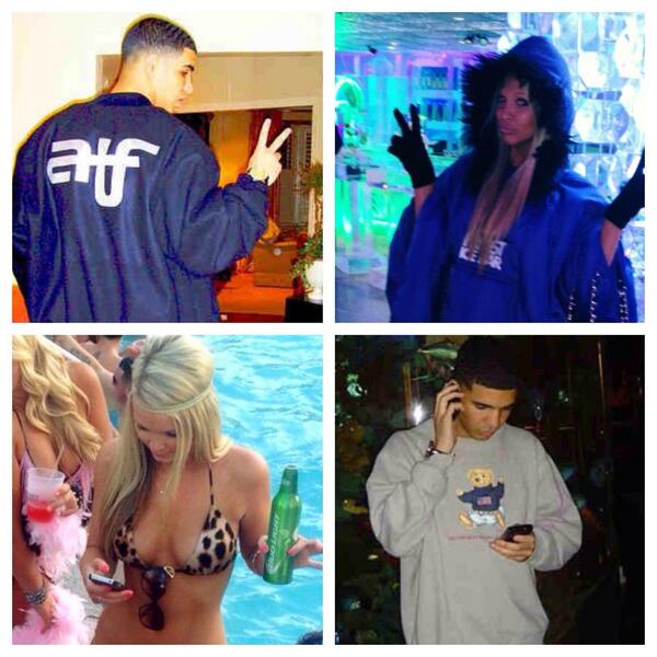 hArRiSoNsApP's tweet image. happy birthday to ME &amp;amp; @Drake 🎉 we are 27 today. #sameday #sameyear explains a lot.. #OctobersVeryOwn