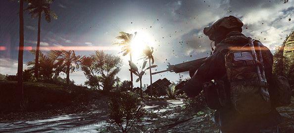 La ESL anuncia torneos de Battlefield 4 para 2013  BXVsYoOCAAApviM