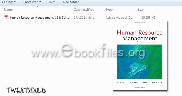 Theoretical Acoustics and Numerical Techniques Theoretical Acoustics and Numerical Techniques 1983